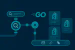 Shopify discovery with Go
